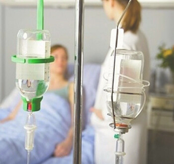 Алкоголизм в Тимашёвске