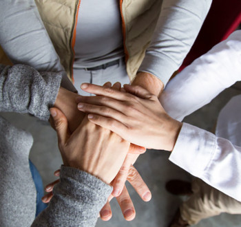 Созависимость в Тимашёвске